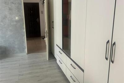 Apartament cu 2 camere semidecomandat în Rogerius - 5