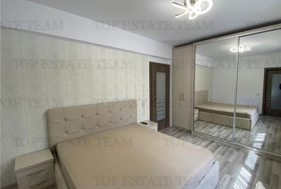 Apartament cu 3 camere decomandat în Fundeni - 6
