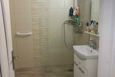 Apartament cu 3 camere decomandat în Exterior Vest - 4