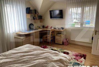 Oportunitate! Casa de vanzare in Radauti! Pret negociabil! - 3