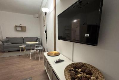 Nerva traian etaj 8 anastasie panu timpuri noi - 8