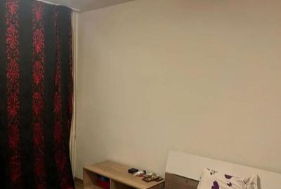 Apartament cu 4 camere, mobilat în Rahova - 2