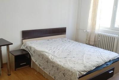 Garsonieră, mobilată în Drumul Taberei - 9