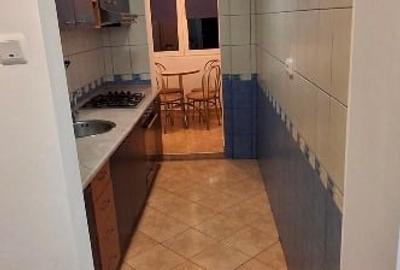 Iînchiriez Garsoniera Drumul Taberei - 4