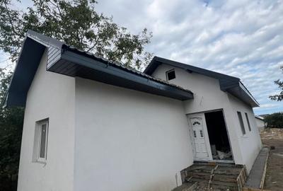 Casa de 3 camere | Lumina | PREDARE LA CHEIE - 2