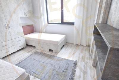 Apartament 2 camere Bloc Nou - 2022 - 3