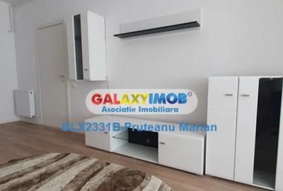 Apartament cu 2 camere decomandat, mobilat în Timișoara - 4