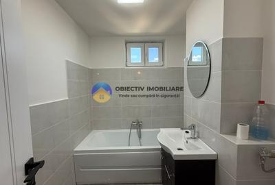 Apartament 2 camere de inchiriat in Precista - 10