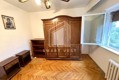 Apartament 3 camere | 67 mp utili | Zona Micro 16 - 16