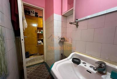 APARTAMENT 2 CAMERE, TIP T, ZONA VELENTA, STRADA RAZBOIENI - 1
