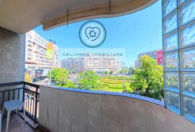 P-ta M. Viteazu - 3 cam cf 1A dec cu 2 gr sanitare, mobilat + utilat P-ta M. Viteazu - 3 cam cf 1A dec cu 2 gr sanitare, mobilat + utilat - 9