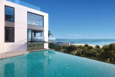 Garsonieră decomandată, mobilată în Central - 3