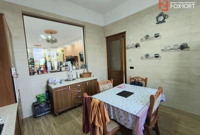 Casa Individuala cu 4 camere, echipata cu panouri, pompa de caldura in zona Sag - 34