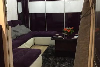 Apartament cu 2 camere în Chiajna - 4