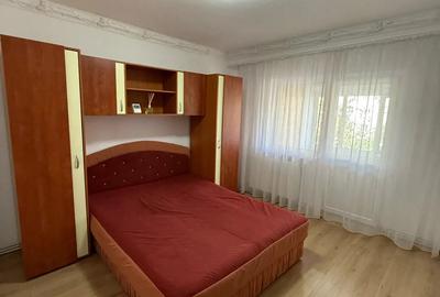Apartament 2 camere central - 3
