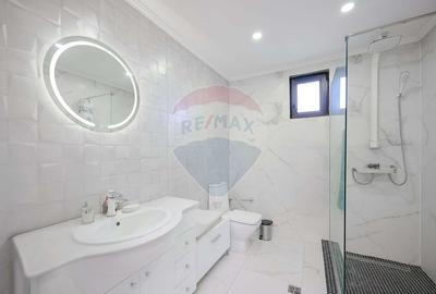 Casa Noua de Vanzare Picleu, Com. Brusturi - 11
