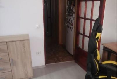 Apartament cu 2 camere în Central - 1