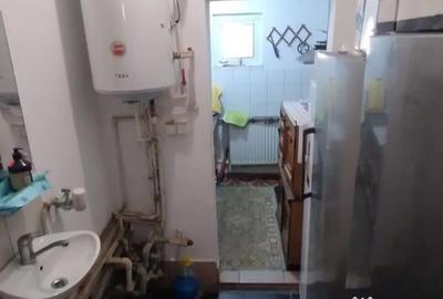 Casă cu 4 camere cu Teren 249 Mp în Valu lui Traian - 3