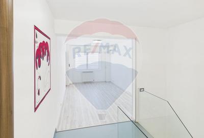 Apartament cu 5 camere decomandat în Tineretului - 15