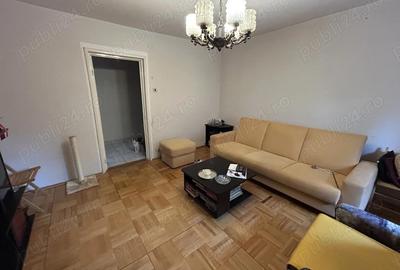 Vand apart.4 cam.decom.Micalaca-Miorita,etaj 1 din 4,st.119 mp. - 3