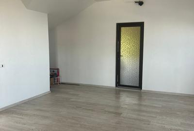 Casa individuala 288mp + 1.100 mp curte - An constructie 2025 - 12