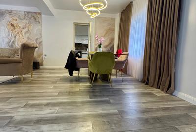 Casa individuala - Mobilata si Utilata - Mutare rapida - Cornetu - 378 mp teren Casa individuala - Mobilata si Utilata - Mutare rapida - Cornetu - 378 mp teren - 19