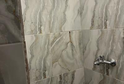 Garsonieră decomandată în Ultracentral - 6