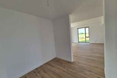 Vila de inchiriat Corbeanca - 13