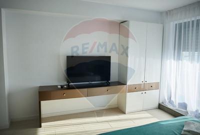 Vanzare apartamente in zona Mamaia Nord - 4