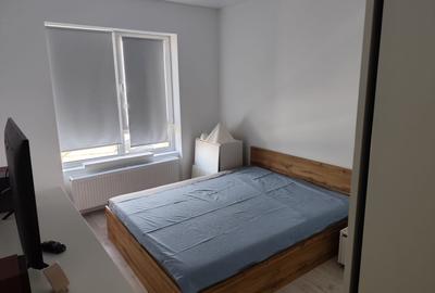 Apartament cu 2 camere în Militari - 4