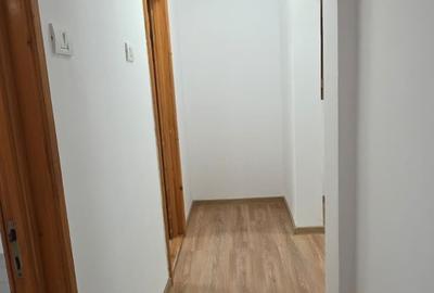 Cornisa- Central Plaza-decomandat imbunatatit - 6