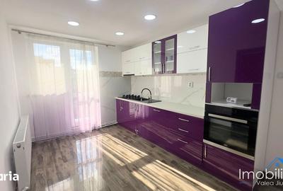 Apartament cu 3 camere în Petros - 8