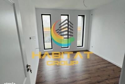 Casă cu 4 camere în Crețești - 9