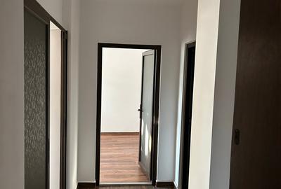 Garsonieră decomandată în Siderurgiștilor - 1