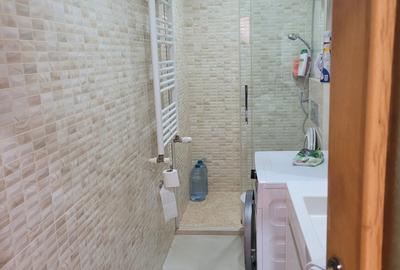 Casă cu 4 camere cu Canalizare în Coiciu - 7