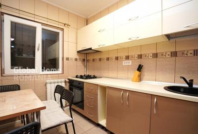 Apartament 3 CAMERE - 68 MP Parcul Tineretului - 6