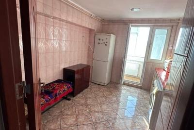 Urgent apartament 4 camere mobilat - 11