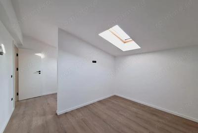 Apartament cu 3 camere decomandat în Giroc - 9