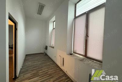 Casa pe stil vechi Zona Centrala, Gala?i - 8