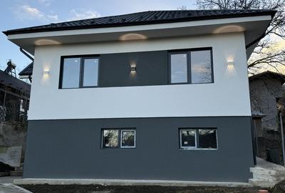 Valenii de Munte - 3