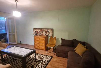 Garsonieră decomandată în Circumvalațiunii - 2