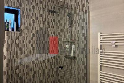 Casă cu 5 camere cu Canalizare în Industriilor - 9