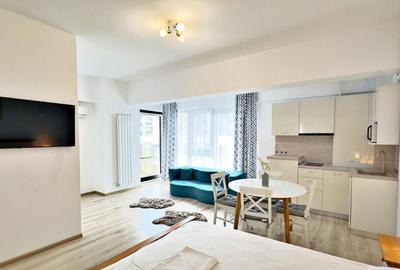 MAMAIA NORD - TOMIS VILLA PROMENADA - VEDERE LA MARE - - 28