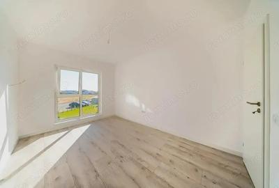 Apartament 2 camere Arad - 10