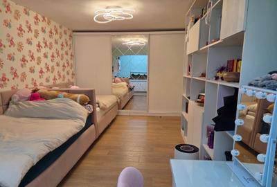 Apartament cu 4 camere decomandat, mobilat în Timișoara - 6