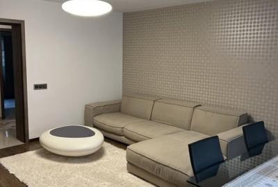 Apartament 3 camere Nerva Traian ,centrala proprie si loc de parcare inclus - 2