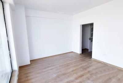 Comision 0% - Statiunea Mamaia - Bloc Nou - Finalizat - 8