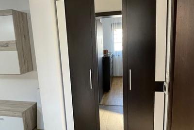 Apartament 2 camere - Dumbravita - 7
