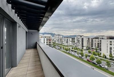 Penthouse Kasper - 6