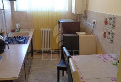 Apartament 2 camere în zona PIATA FLORA Apartament 2 camere în zona PIATA FLORA - 4